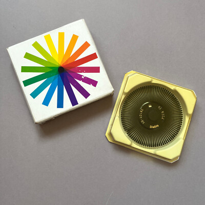HY TYPE I Print Wheel Pica 10 Xerox Drucker Diablo 38101-01 NOS OVP