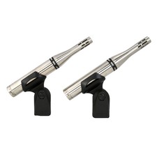 Earthworks Sr25 (matched Pair)