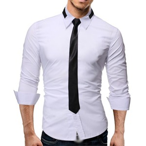 western business casual