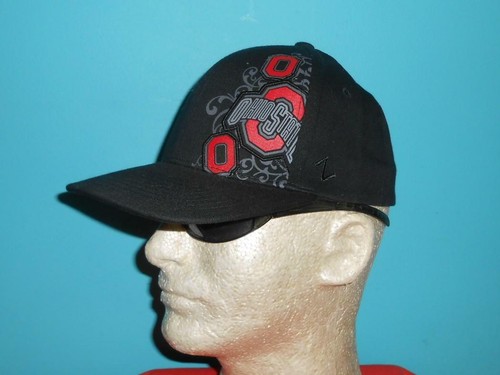 New Ohio State Buckeyes Classic RETRO 