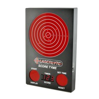 Laserlyte Tlb-xl Score Tyme Laser Target Training System W/ Timer / Score Keeper on sale Laserlyte Tlb-xl Score Tyme Laser Target Training System W/ Timer / Score Keeper on sale