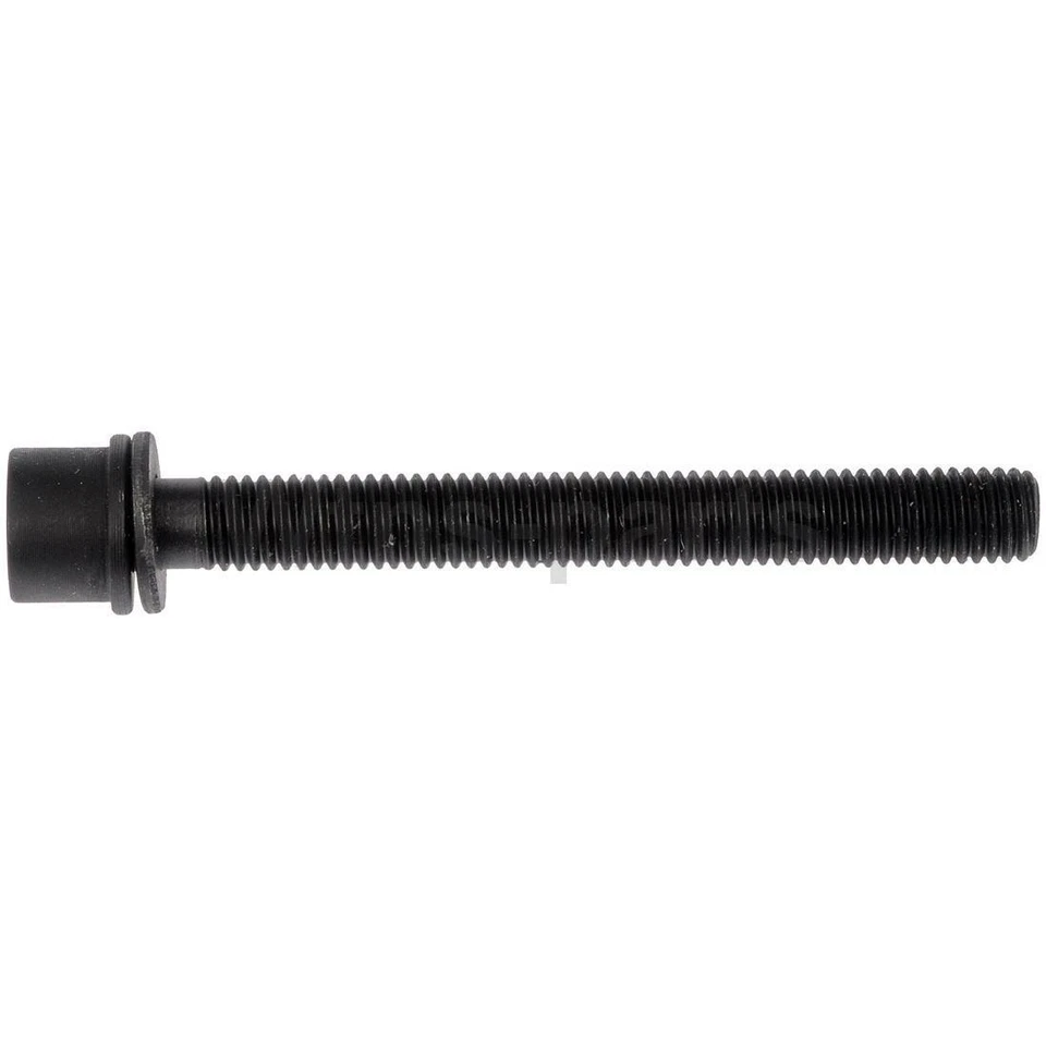 Масляный щуп для двигателя Toyota Camry Dorman 1997 1998 1999 2000 2001 годов выпуска - Изображение 4 из 4