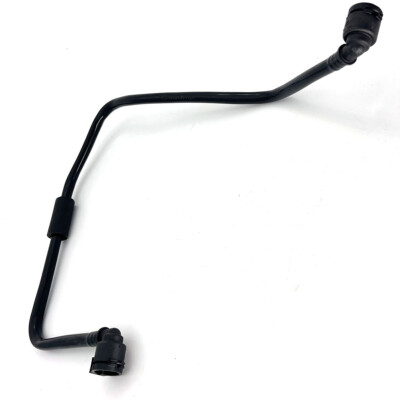 17128740118 Engine Coolant Hose For BMW 2/3/4 Series F23/F30/F32 