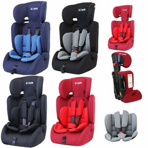 travel car seat group 1
