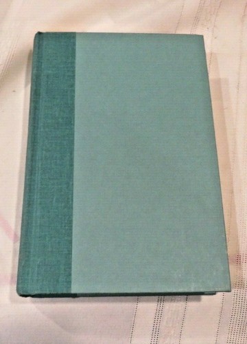 The Great Hunger- Ireland 1845-1849 - Cecil Woodham-Smith 1962 Hard Cover Book - Foto 10 di 10
