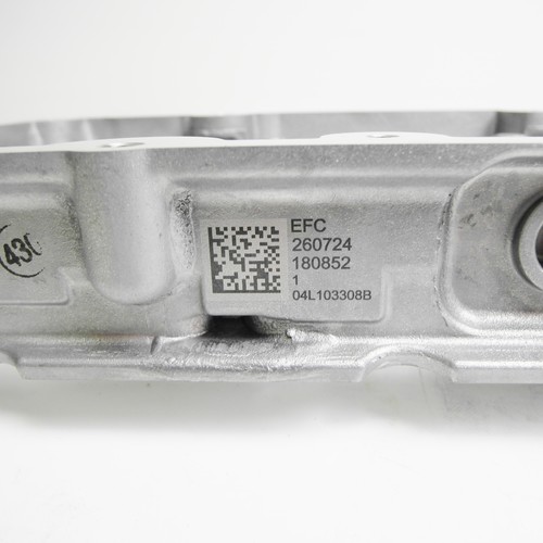 Nockenwellenmodul 04L103044AE 04L103044AD für Audi VW SEAT Skoda 1,6 2,0 TDI - Picture 9 of 12