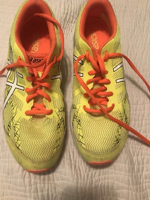 asics hyperspeed 7 mens