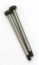 STRC ST3640-FI Replac Front Inner Hinge Pins ST3640 Bandit/Slash 4x4/Nitro Slash