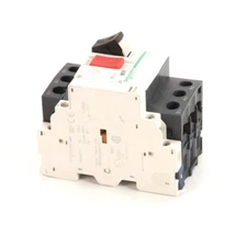 Alto Shaam SW-33500 Motor Protection Switch FAST FREE SHIPPING