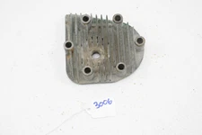 Briggs and Stratton Model 8 Cylinder Head Bolens Versa Matic Walk Behind Tractor