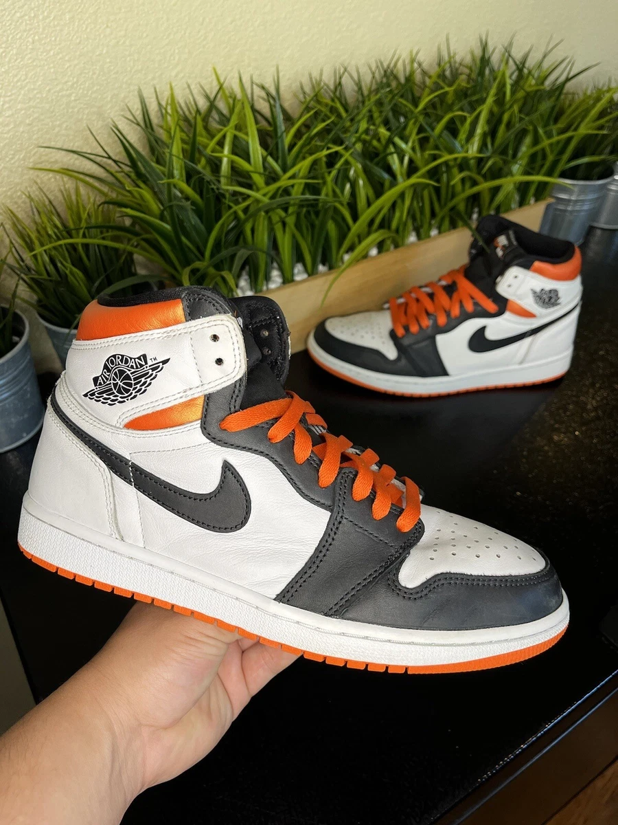 Every jordan deals 1