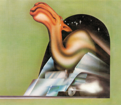 Camel CD まとめ Camel ~ Camel (1973) CD 2002 MCA Records UK •• NEW •• | eBay
