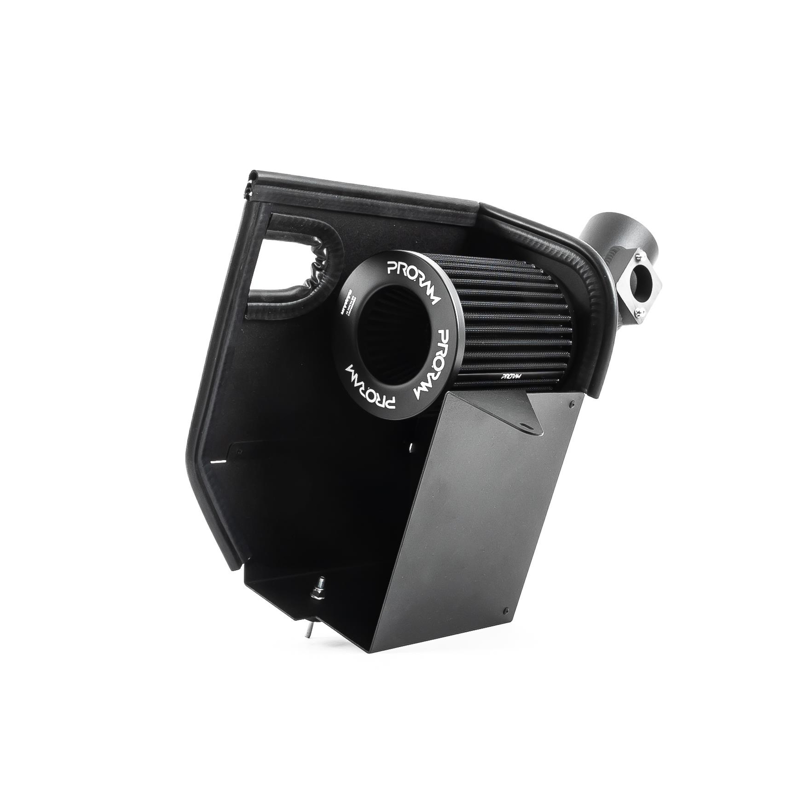 DaveFab Performance Air Induction Kit to fit MX5 Mazda ND 2.0