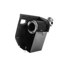 DaveFab Performance Air Induction Kit to fit MX5 Mazda ND 2.0