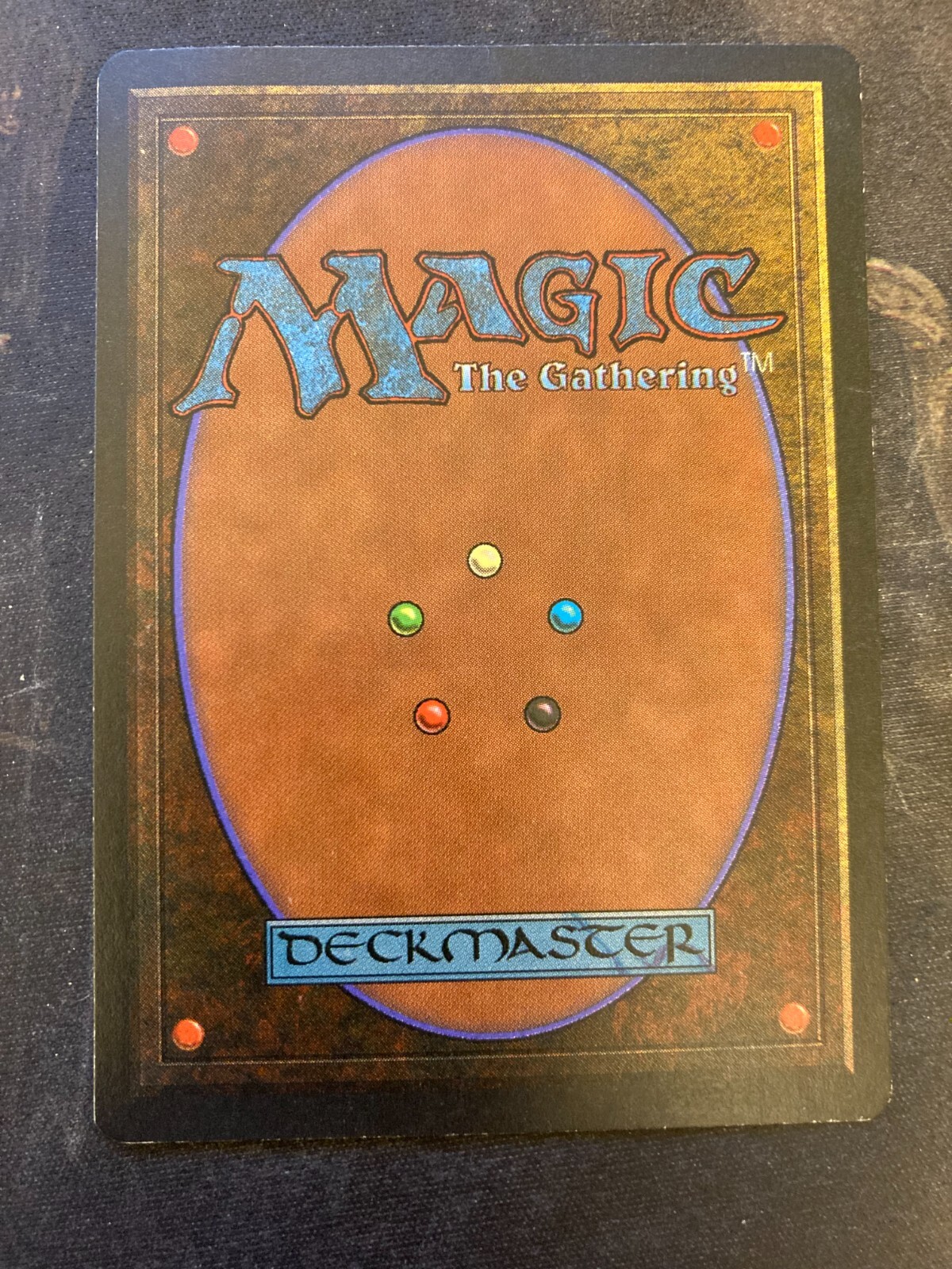 Picture 2 of 2