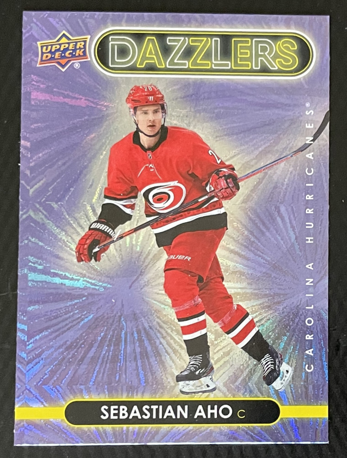 Picture 1 of 1