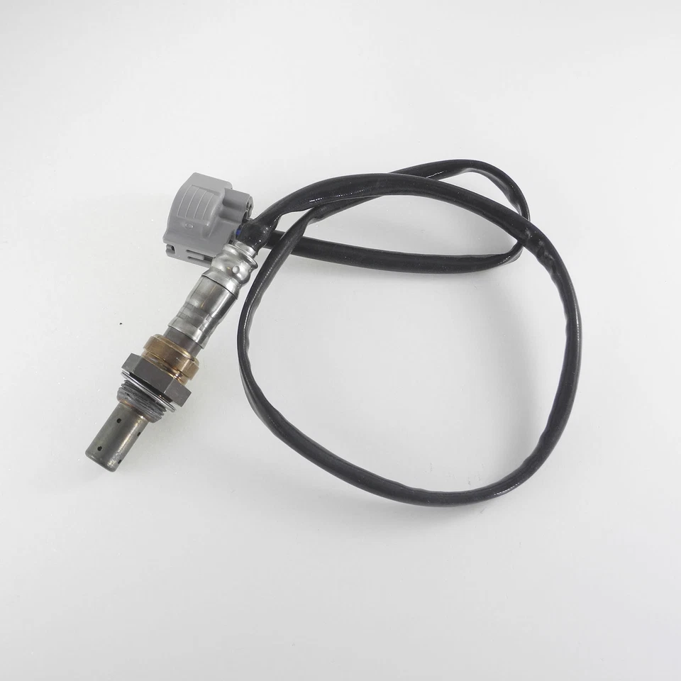 Sensor de oxigênio Lambda O2 15627 para 1999-2001 Jaguar XJ8 L 4.0L - Imagem 3 de 4