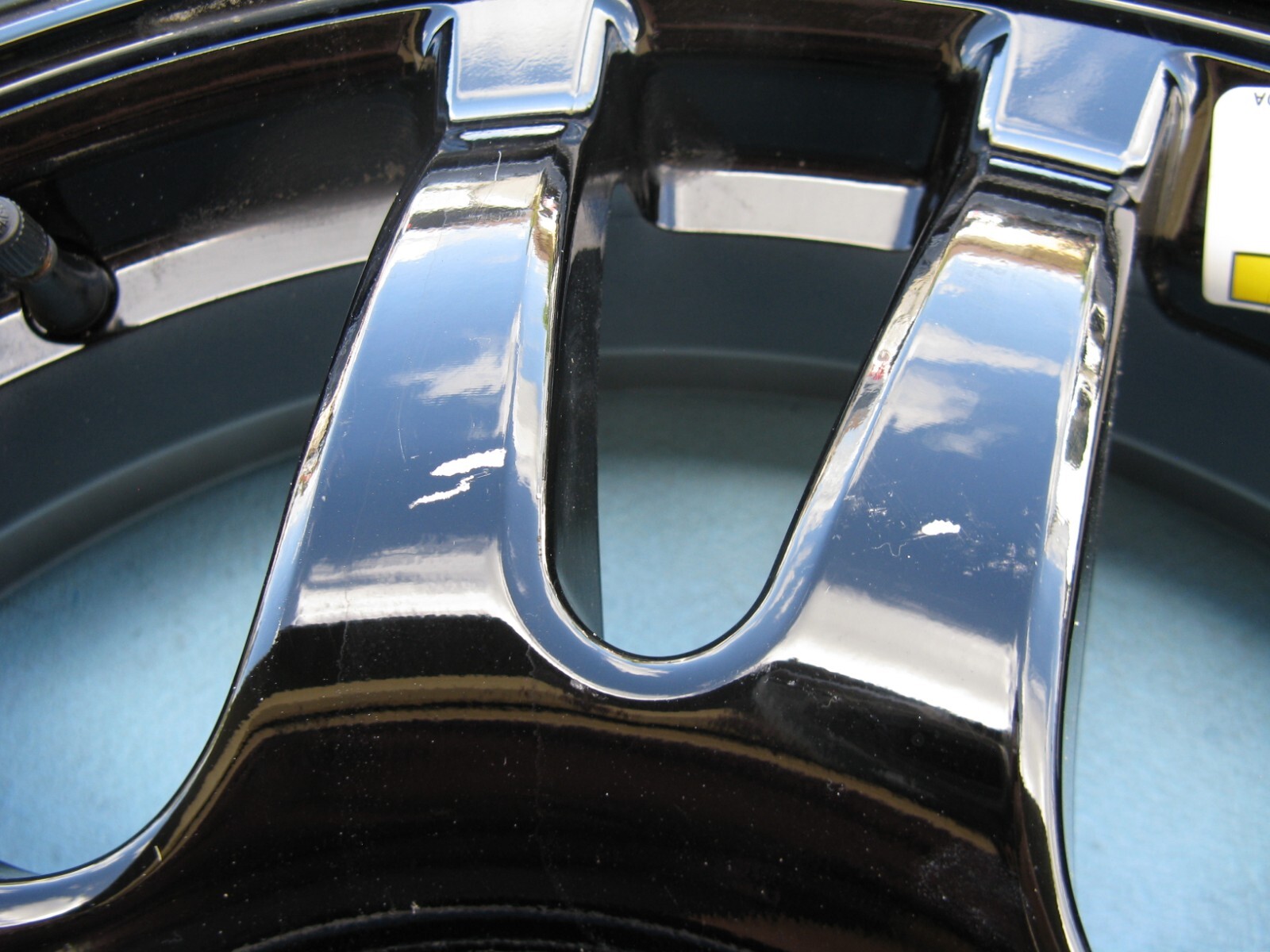 14 15 2014 2015 INFINITI Q50 Q60 Q70 COMPACT SPARE TIRE RIM WHEEL USED 145/70/18 eBay