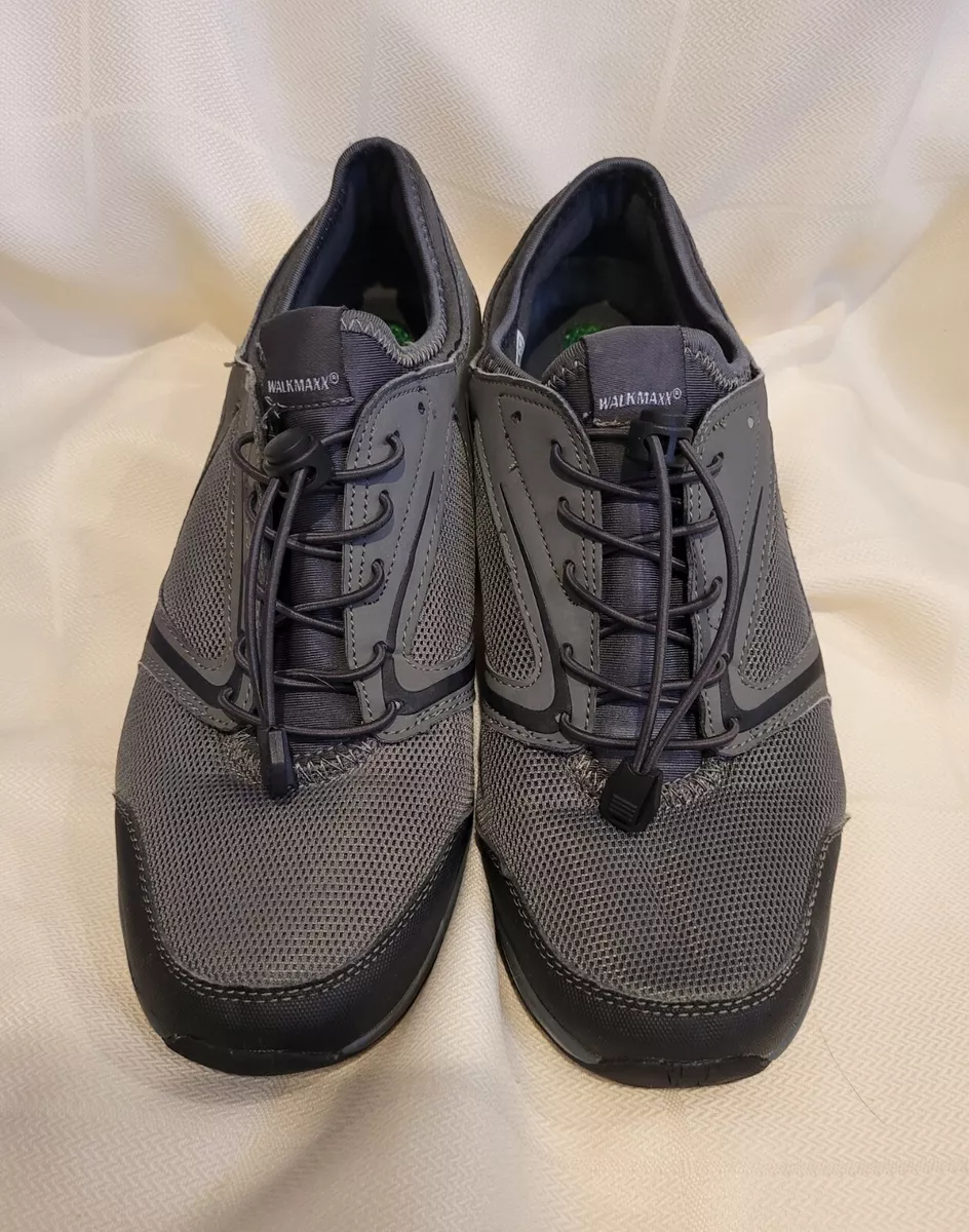 Walkmaxx top outdoor boots