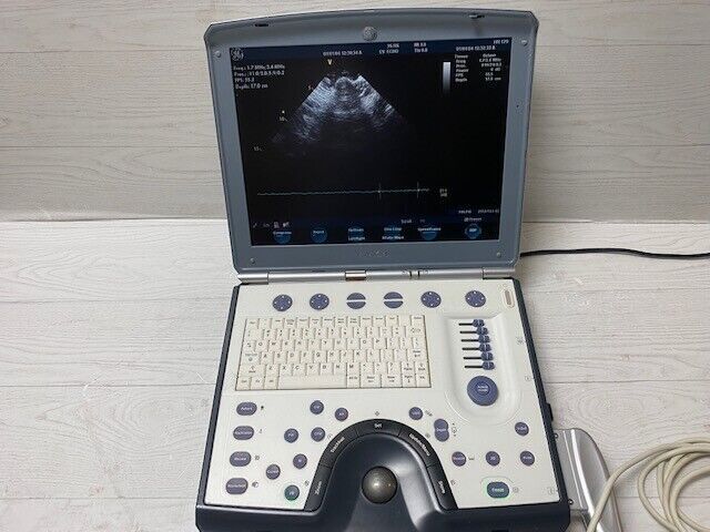 Imagen 2 de 3