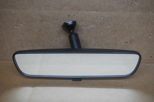 2021 2022 2023 2024 Kia K5 Interior Rear View Mirror OEM E11048973