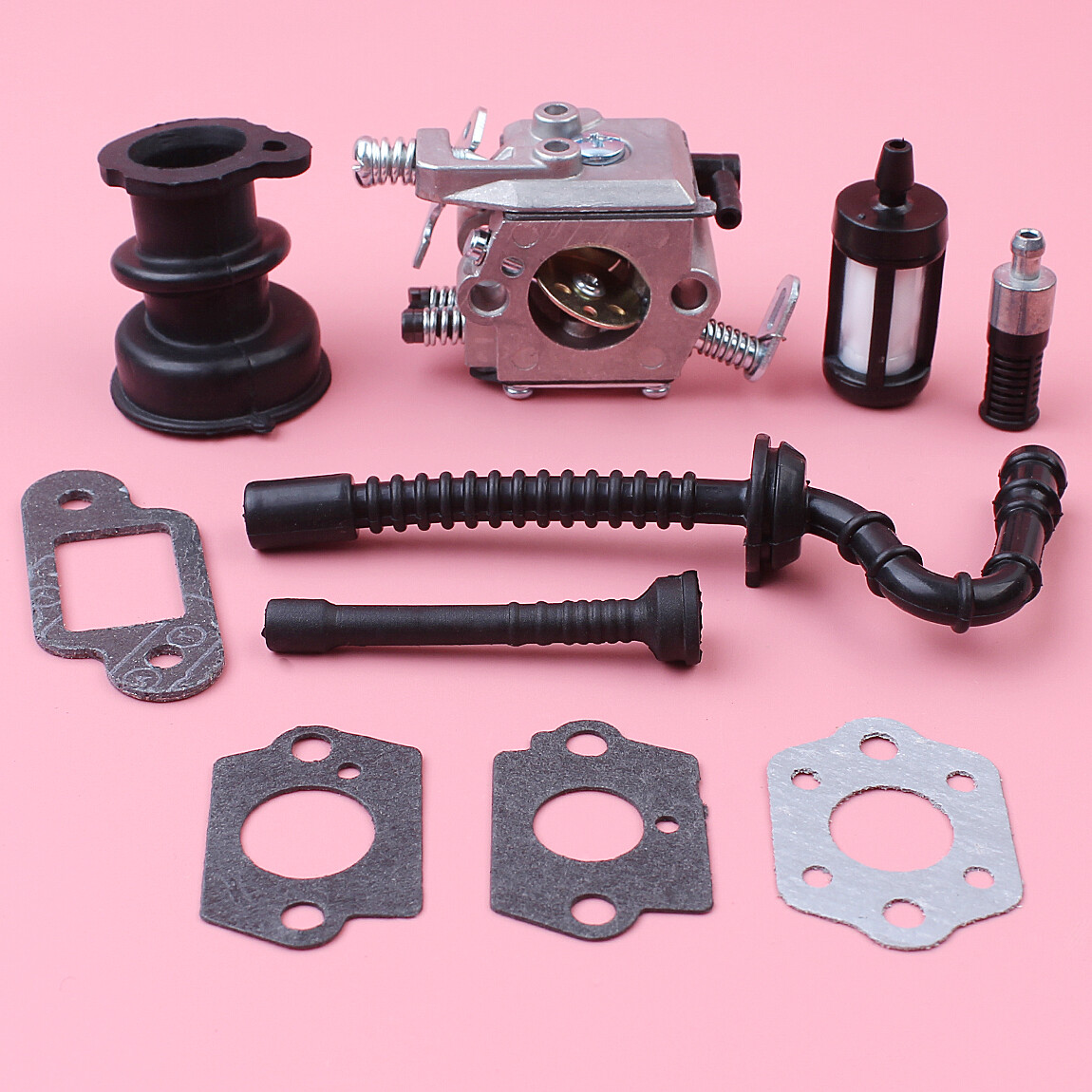 Stihl MS-250 Complete Engine Kit