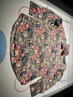 Picture 5 of 6