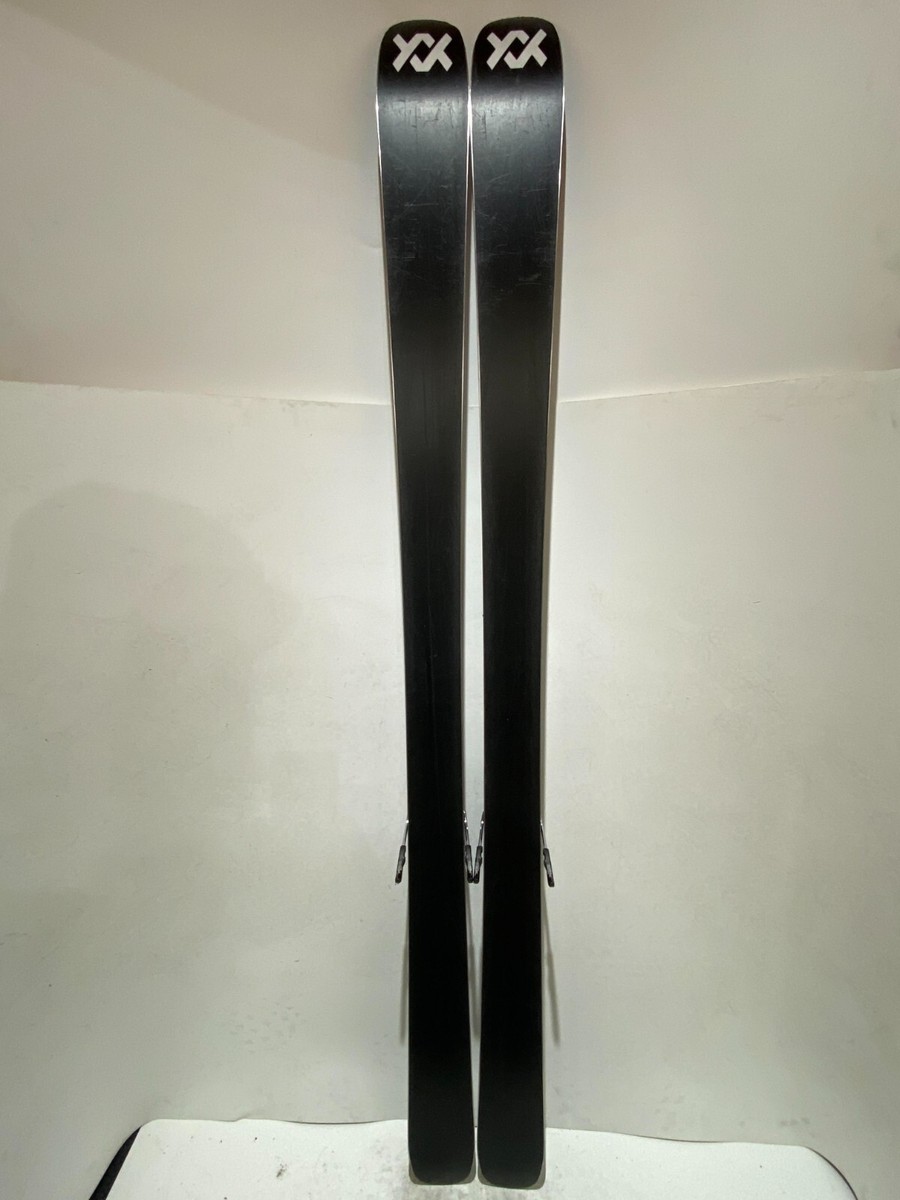 s-l1200.jpg s-l1200.jpg