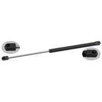 Febi Gasdruckfeder Ford Pkw 17586