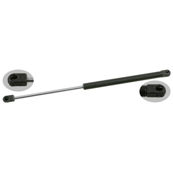 Febi Gasdruckfeder Ford Pkw 17586-image