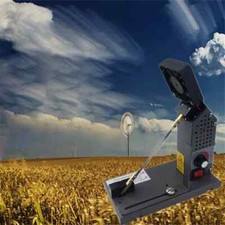 Hot Cutting Machine Portable Thermostat Electric Hot Cutting Machine 220V/50Hz