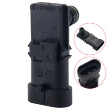 Sensor de presión de aire colector MAP para Renault Scenic Laguna Megane Clio Espace