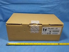 1, Toa Electronics, Pm-20evl, 11d731265af Paging Microphone , Skbawa-s022a-mr
