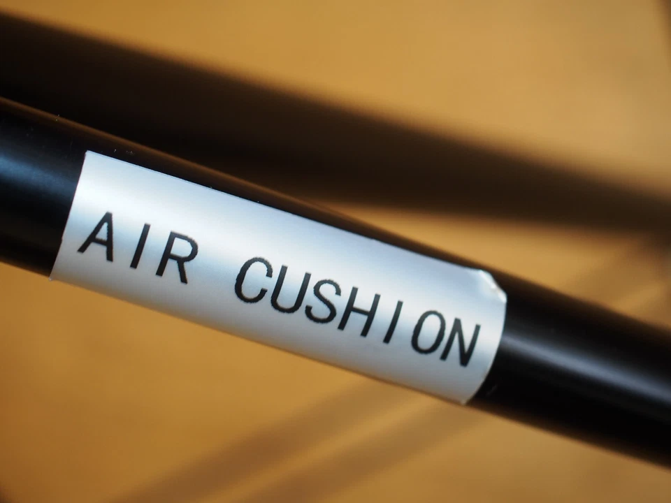 2x Kits de paraguas todo en uno Lastolite - 34" (80 cm) - 2475 Foto 4 de 4