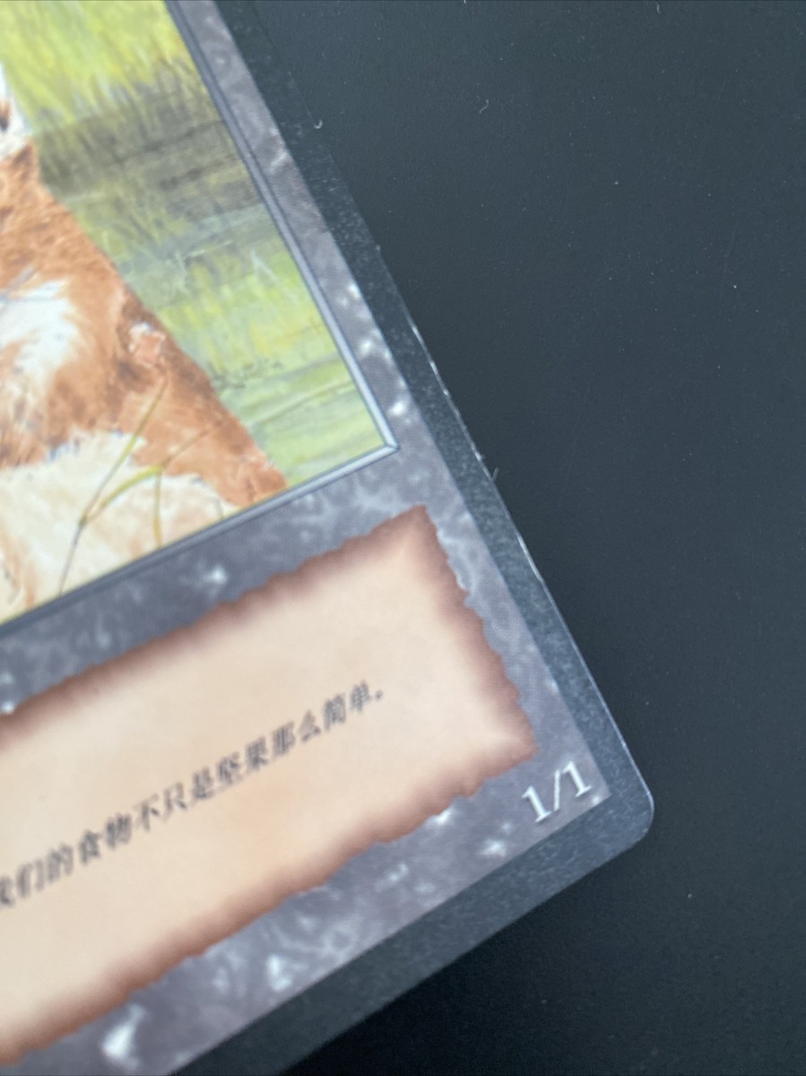 MTG 十二生肖 龍① MTG Zhur-Taa Ancient Dragon's Maze 119/156 Regular Rare | eBay