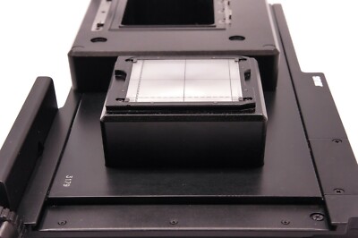 ARRI - Adaptateur coulissant pour CCH-4 - | - Vente de matériel