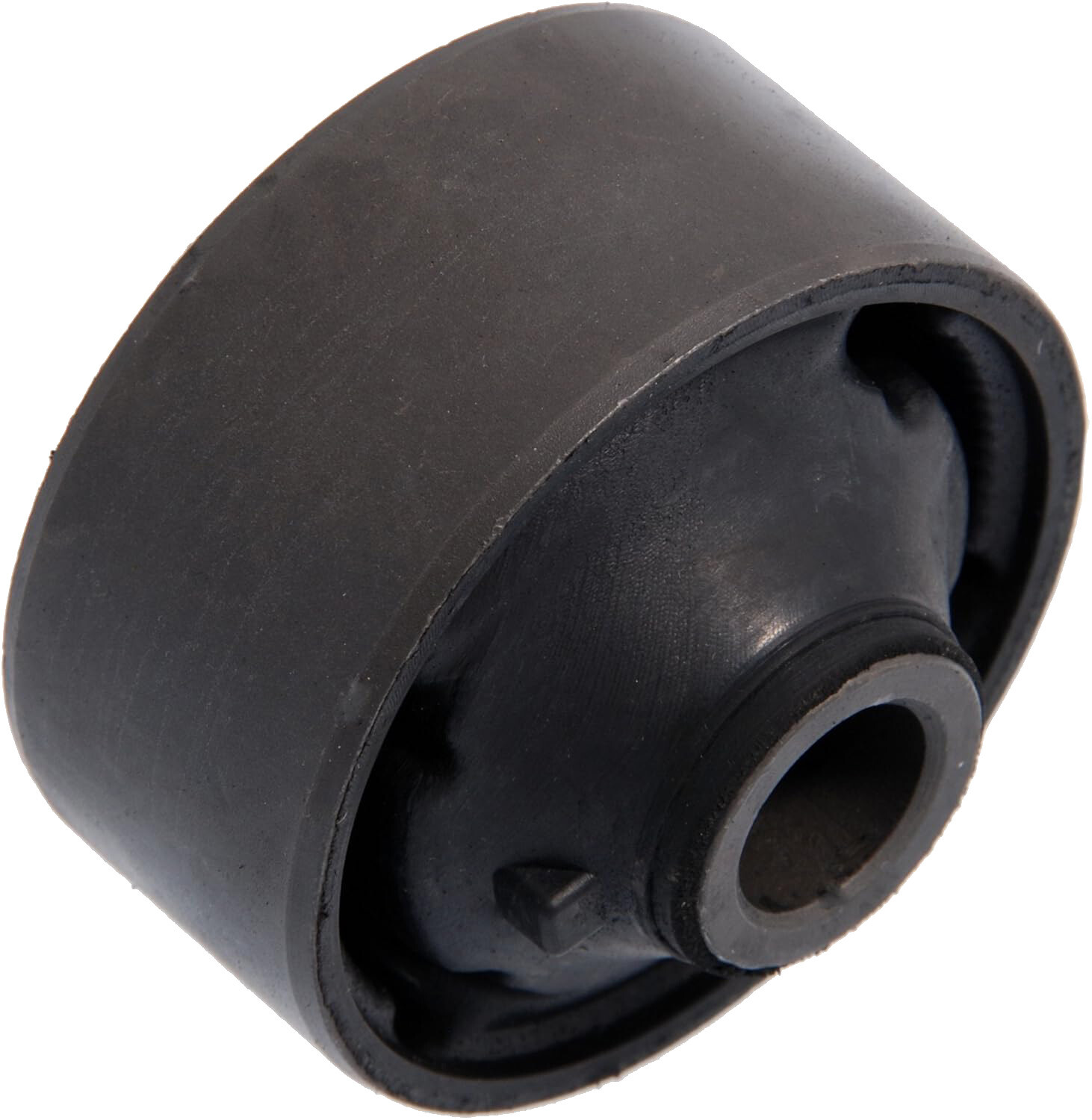 Palier support bras de liaison 4806942050 pour Toyota Rav 4 III