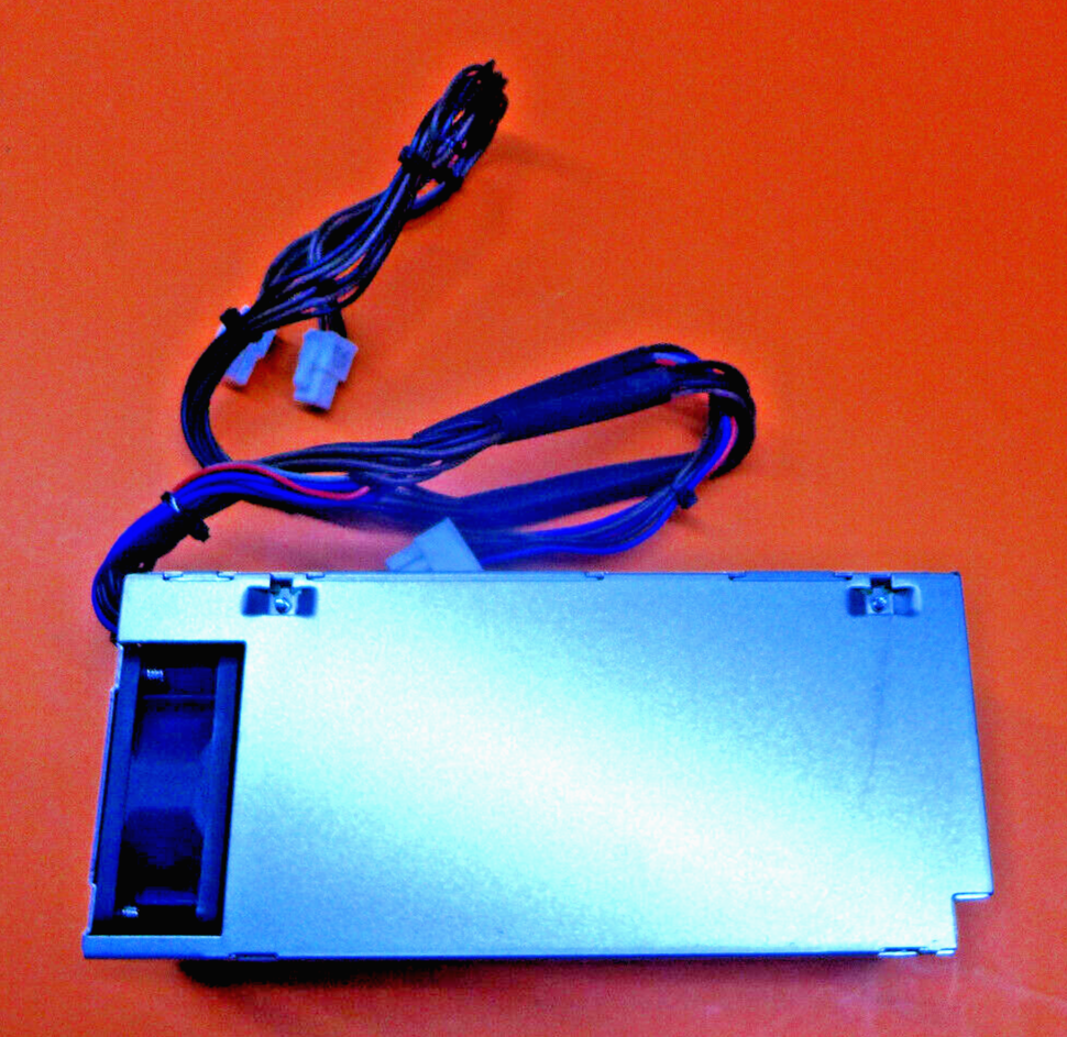 Genuine Dell Precision T3460 700 xe4 SFF 300W Power Supply L300EPS