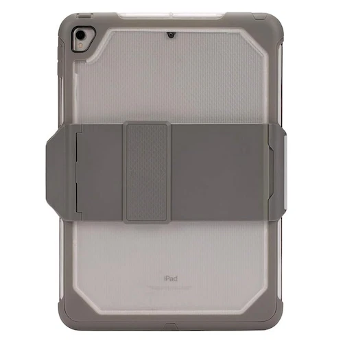 Griffin iPad Pro 10.5 Survivor Extreme Case With Stand - Image 3 of 4