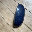 Bild 3 von 6