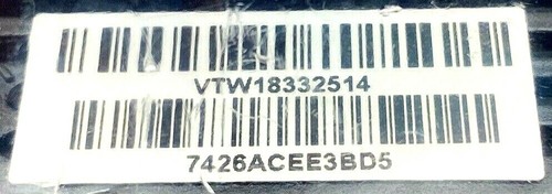 (NEW) Cisco CIVS-IPC-6020 Video Surveillance IP Camera, 74-11434-04 - Picture 6 of 8