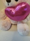 Bild 2 von 6