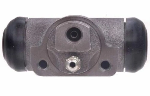 2 Drum Brake Wheel Cylinders REAR For JEEP Cherokee Comanche Wagoneer Wrangler, - Image 4 of 4