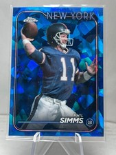 Phil Simms