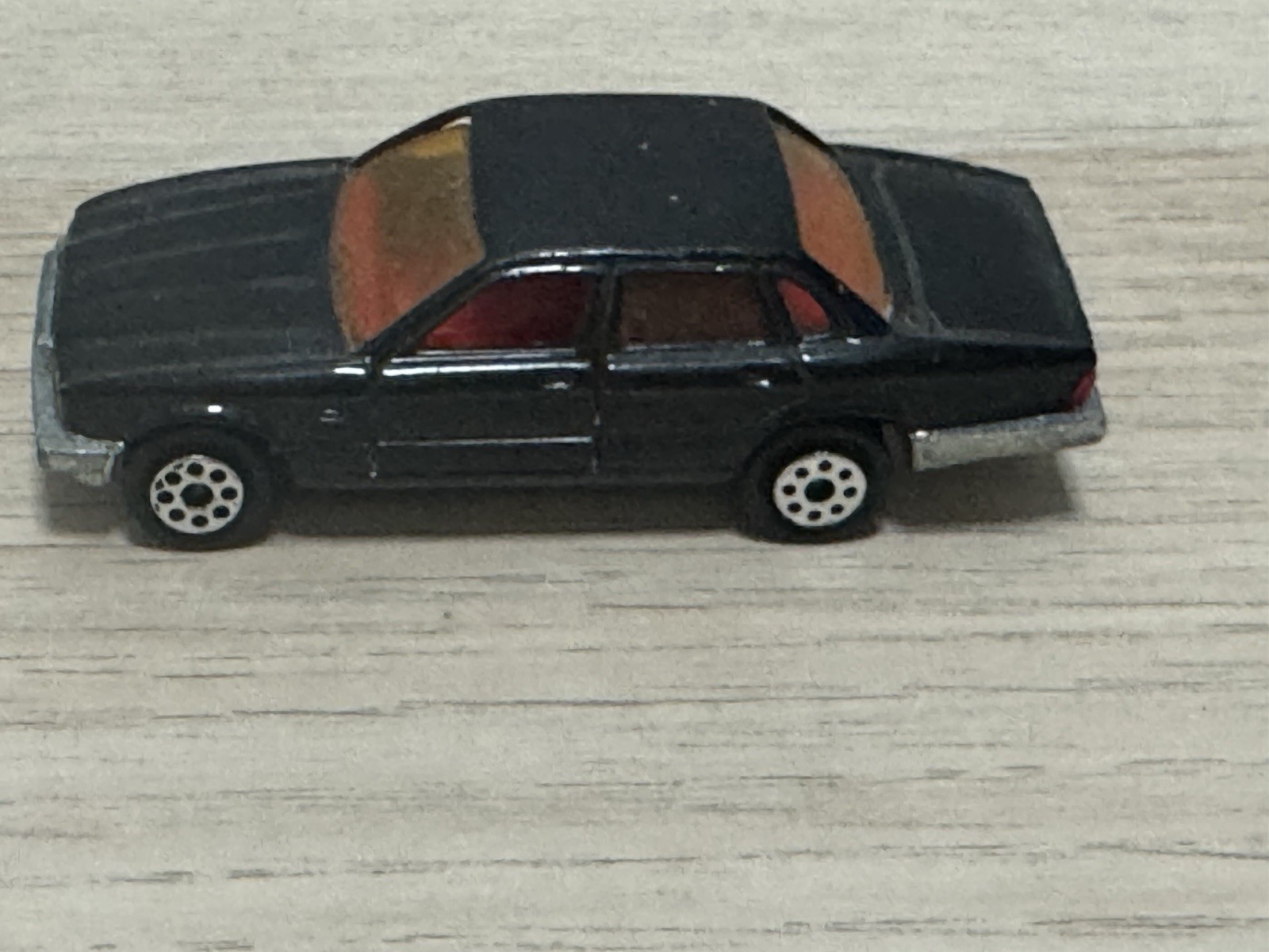 Picture 5 of 15