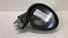 Retroviseur droit (ou coque) Mini MINI CLUBMAN
