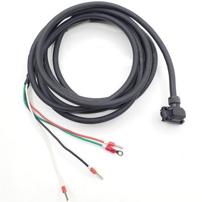 One New cable For   MFMCA0030NJD   *le