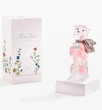 Dior Miss Dior Limited Edition Eau de Parfum ...