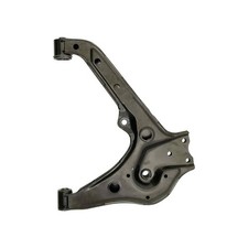 For Geo Tracker 1990-1997 Suspension Control Arm Steel Powder Coated Finish
