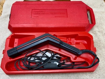 SNAP ON MT 2261 DIGITAL TIMING DEGREE LIGHT (B29955-2)